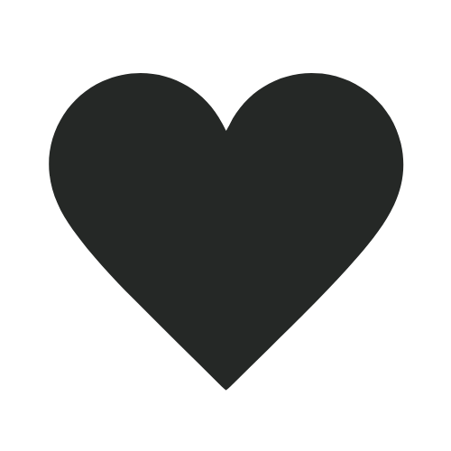 Consistent pricing icon